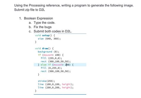 Image result for Boolean Expression Coding