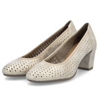 » OBUĆA SAŠA BEOGRAD - ŽENSKE CIPELE, ČIZME |KVALITETNA OBUĆA UZ NISKE CENE