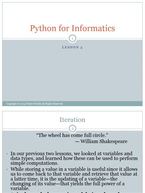 Image result for String Iteration Python