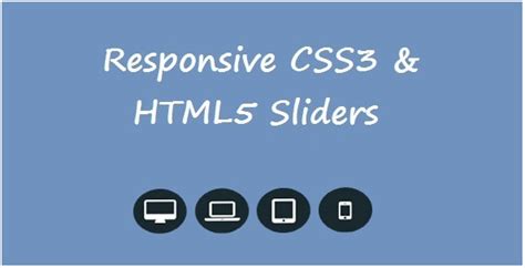 Image result for Custom 3 Position Slider Button CSS