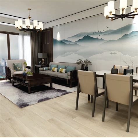 Wholesale Flooring Orlando | Flooring Liquidators Outlet