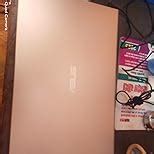 ASUS VivoBook 15 (2021) Thin and Light Laptop, Dual Core Intel Celeron ...