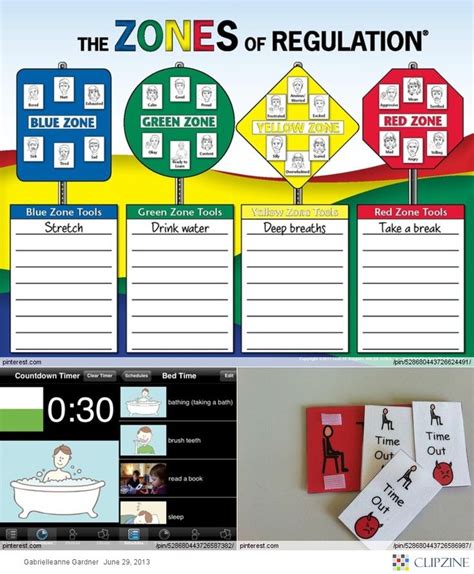 Image result for Alert Program Hand Out