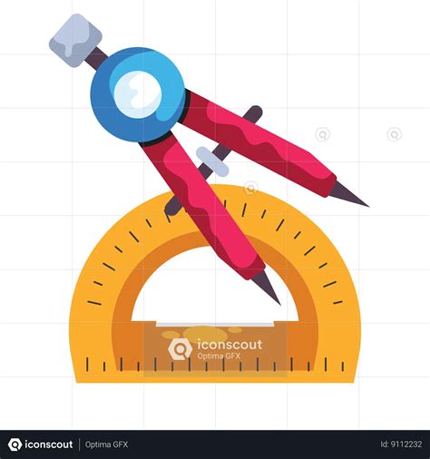 Image result for Geometry Animation