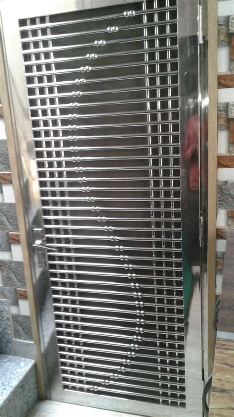 Designs by Fabrication & Welding shree Ram fabrication, Gurugram | Kolo