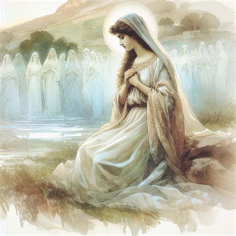 bathsheba | Bible Art