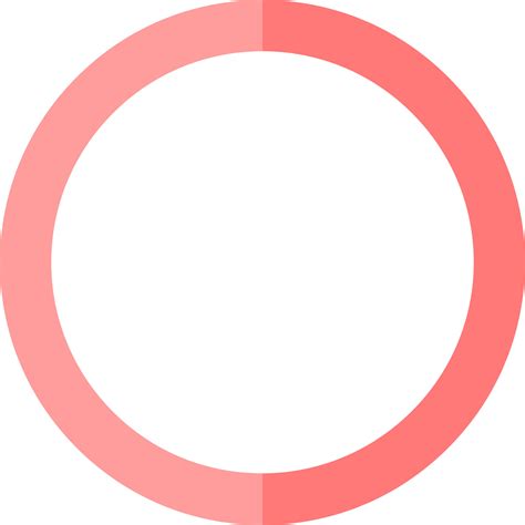 Image result for Icon JavaScript Circle