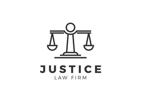 Vector Lawyer services logotipo de crista vintage de luxo | Vetor Premium