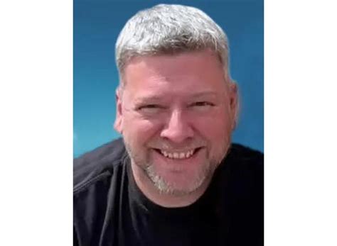 Adam Robert Schoonmaker Obituary (2025) - Port Jervis, NY - Gray-Parker ...