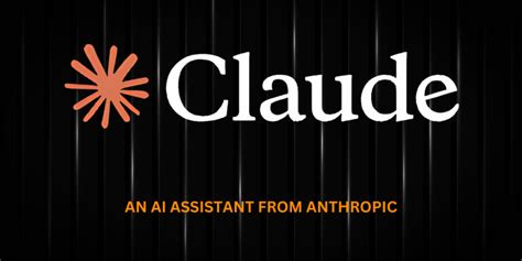 Claude Introduces Chat Memory Feature to Enhance Workflow Efficiency