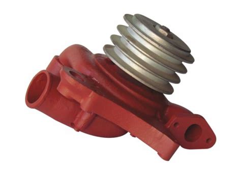 Lion Industries | Motor vehicle replacement parts and components ...