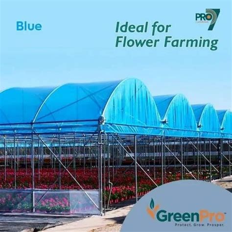 Greenhouse Accessories Trader - Wholesaler / Distributor | Sonite ...