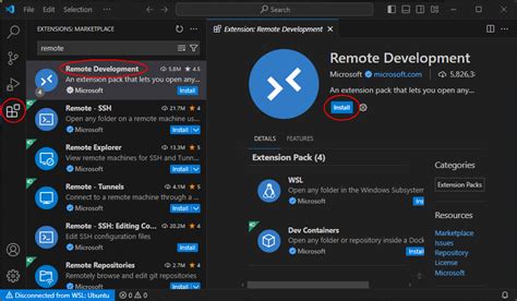 Image result for Python WSL Vscode