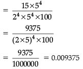 Class 10 Maths Chapter 1 Assertion and Reason Questions - Real Numbers