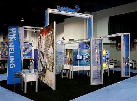 Area Exhibits, Design + Build: Customer Reviews, Stands and Services