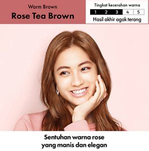 Kao Liese - Creamy Bubble Color