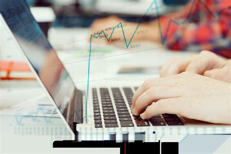 Image result for OS Problem