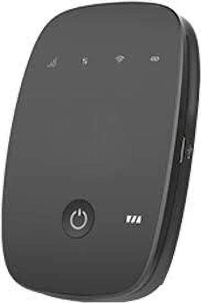 4G Wifi Dongles - Buy 4G dongles, data cards, hotspots Online ...