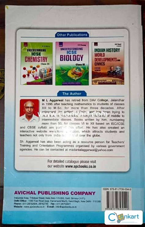 Image result for Computer Chapter Mathematical Library Operations Programs ICSE 9th Class