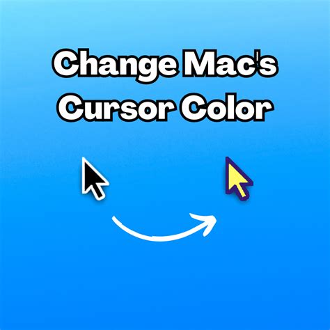 Image result for Changing Color Cursor