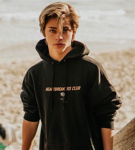 heartbreakers club - - | Cute white boys, Cute teenage boys, Teenage guys