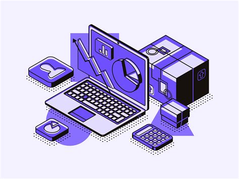 Image result for Trackworks Software Review