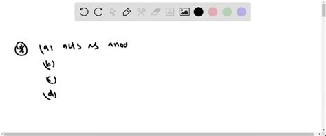 Image result for Anode and Cathode Oxidation-Reduction