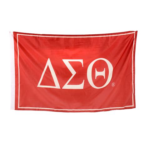 Delta Sigma Theta | Delta Sigma Theta Gifts – SororityShop