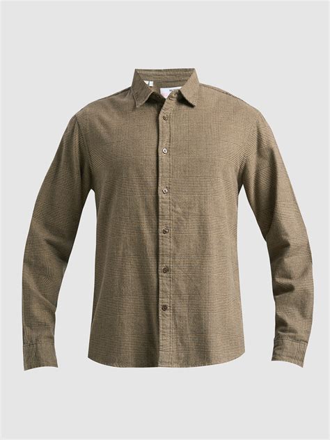 Buy Casual Wear for Men Online at Selected