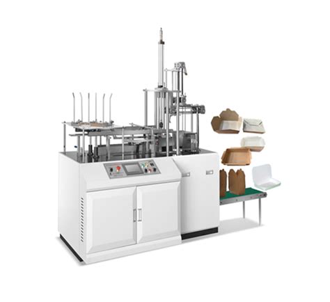 Simple Box Forming Machine 的图像结果