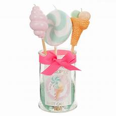 candele maison du monde i them candele lecca lecca dolcezza for the home candele maison du monde i them candele lecca lecca dolcezza for the home