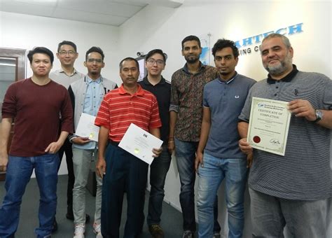 Basic Electronics Training Course 的图像结果