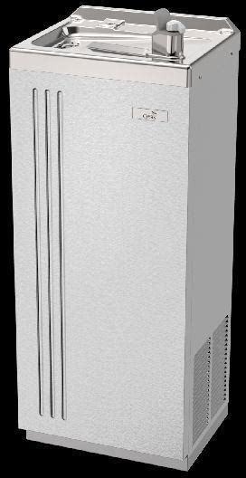 Free Standing Coolers Drinking Water Fountain Manufacturers and ...
