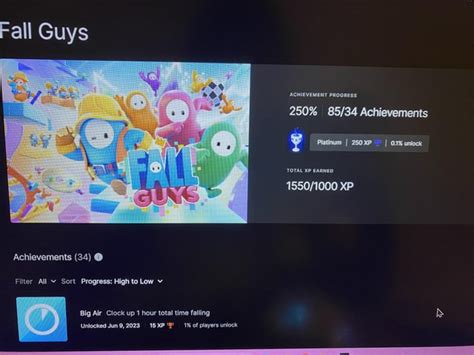 Image result for Fall Guys Beta Code