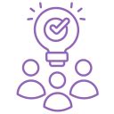 Social Ventures Solutions