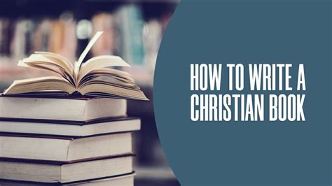 Image result for Creating Christ Book Review