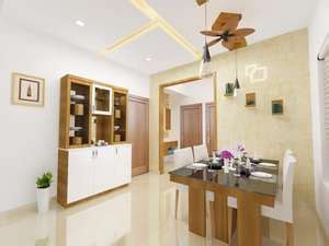 Carpenter Labour Kerala, Carpenter from Ernakulam, Kerala