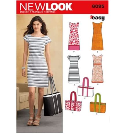 Dressmaking Patterns 的图像结果