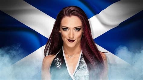 WWE Mae Young Classic: Five potential British entrants examined ...