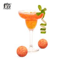 Shop – The Fizz Company