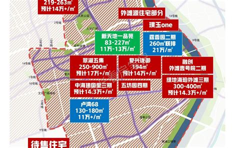 上海购房资格是什么（在上海买房有什么限制） – 碳资讯