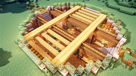 Image result for Minecraft Large Base Tutorial