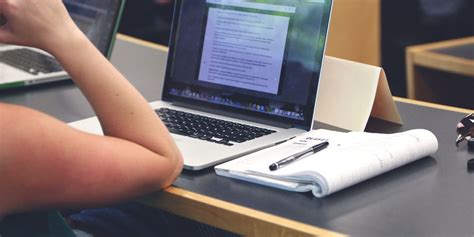 Image result for UFT Automation Tutorials