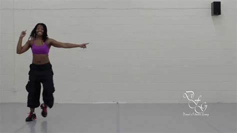 Image result for Line Dance Tutorial Hoedown