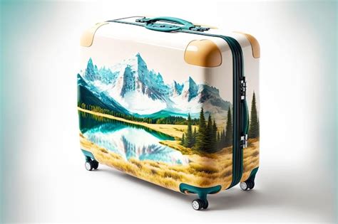 That Is a Bag 的图像结果