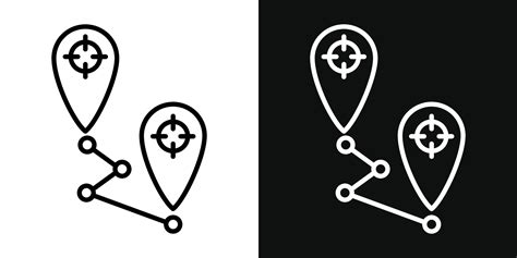 Image result for Image Tracking Config Icon