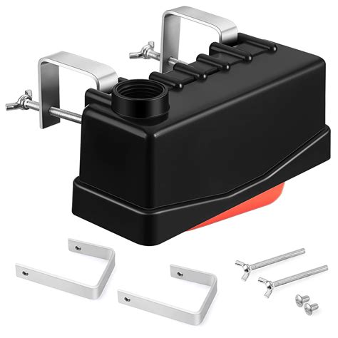 Cattle Water Trough Swimming Pool at Callum Winter-irving blog