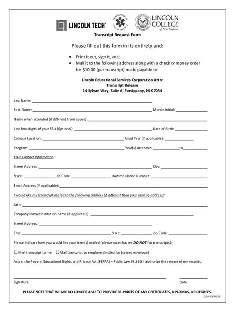 IRS Transcript Request Online 的图像结果