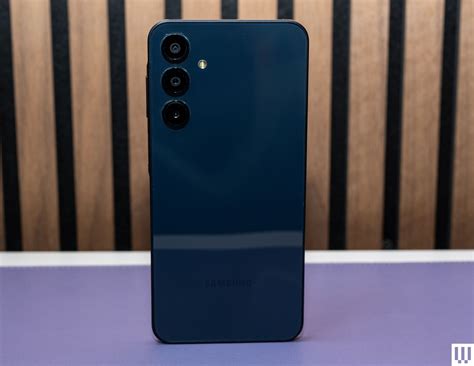 The Best Samsung Phones of 2025, Tested and Reviewed | WIRED