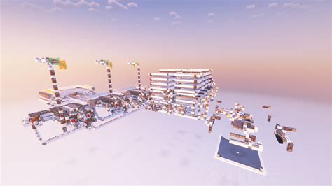 Image result for Mud Farm Minecraft Java